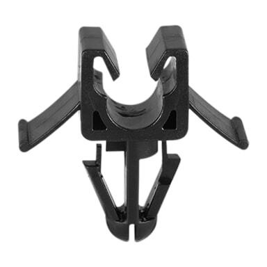 Тормозная система, вакуумная магистраль Киев - изображение 1