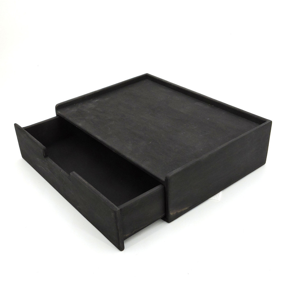 Бюро для бумаг 