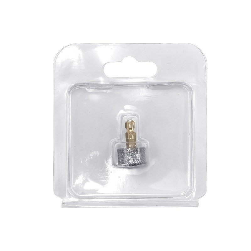 Насадка для шліфування кігтів для домашніх тварин Київ - фото 4