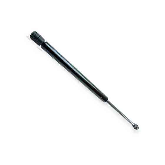 Амортизатор БМВ 1 (E81, E87) 400N, 412MM багажника Мукачево