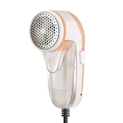 Машинка для чистки трикотажа SeaBreeze SB-034 Винница