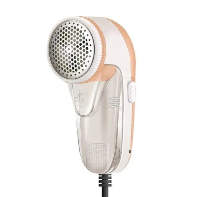 Машинка для чищення трикотажу SeaBreeze SB-034 Вінниця - фото 1