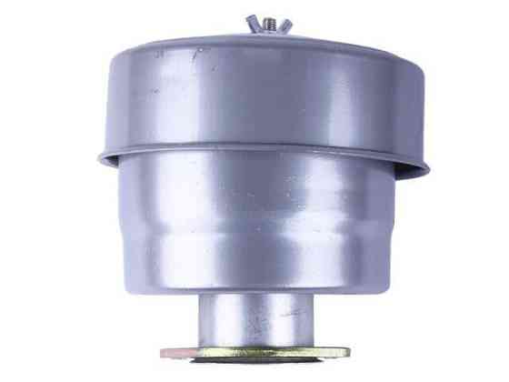 Фільтр повітряний у зборі оливний мотоблок ZS/ZH1100 Мукачево