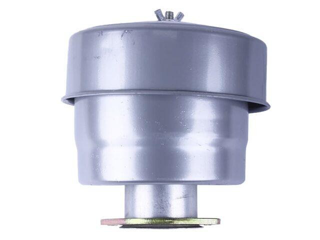 Фильтр воздушный в сборе масляный - ZS/ZH1100 Мукачево - изображение 3