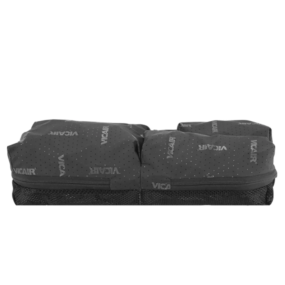 Протипролежнева подушка Vicair Vector O2 Дніпро - фото 5