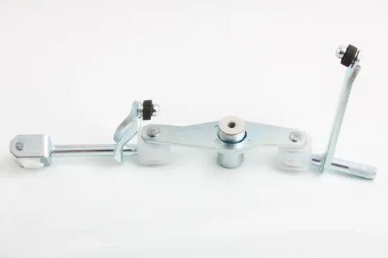 Кулиса в сборе Aveo EuroEx Винница