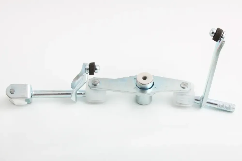 Кулиса в сборе Aveo EuroEx Винница - изображение 3