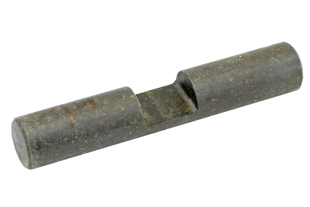 Ось УАЗ 451Д-2403060-02 сателлитов Мукачево - изображение 1