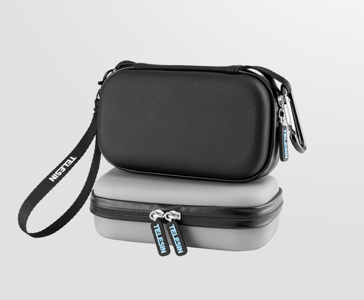 Кейс только для OSMO Pocket 2 / Pocket (OS-BAG-002) Киев - изображение 1