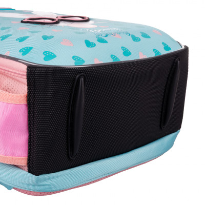 Портфель Yes Funny Bunny H-100 (559843) Вінниця - фото 7