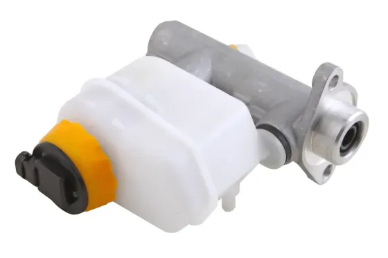 Циліндр торм. основний Lnos OEM з бачком і клапанами Вінниця