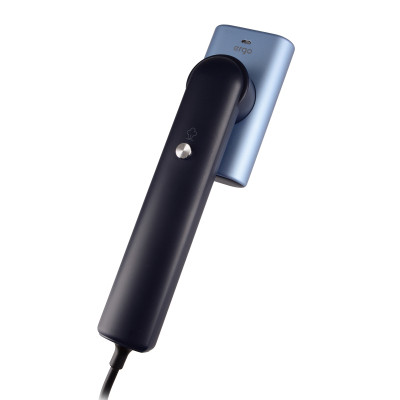 Отпариватель для одежды Ergo GS-1809 Винница - изображение 9