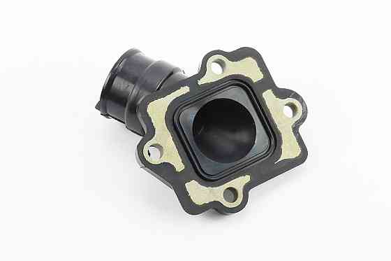 Патрубок карбюратора Yamaha 3KJ, від 5шт -10% Киев