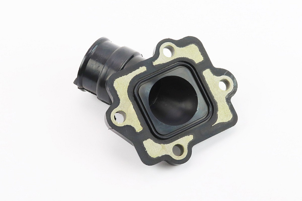 Патрубок карбюратора Yamaha 3KJ, від 5шт -10% Киев - изображение 2