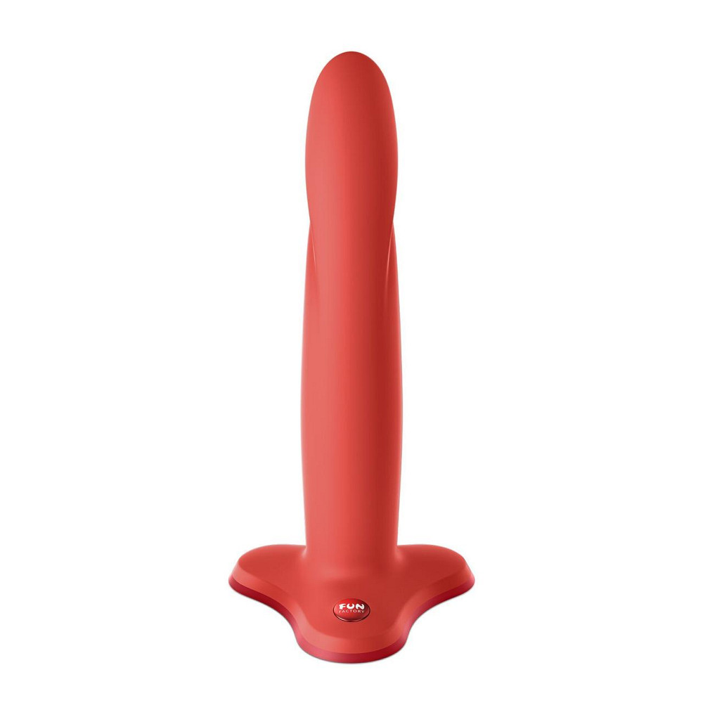 Фалоімітатор Fun Factory LIMBA FLEX M (м'яте паковання!!!) Sex Aura Київ - фото 5