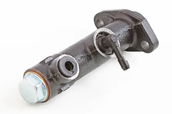 Цилиндр сцепления главный 2121 EuroEx Винница