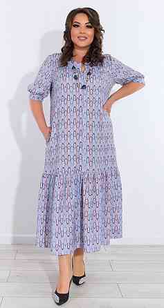 Костюм піджак і плаття Київ