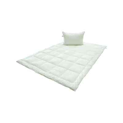 Подушка Руно Силиконовая Anti-Stress 50х70 см (310Anti-Stress) Винница