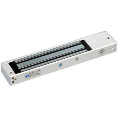 Электромагнитный замок Yli Electronic YM-280(BLED) Винница - изображение 2