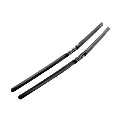 Щітка склоочисника OXIMO 650/650 мм (WFP350350) Вінниця - фото 1