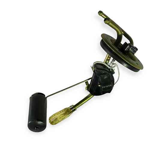 Датчик топлива 2108, 2109 низкая панель до 97 года (датчик бензобака) уровня Мукачево