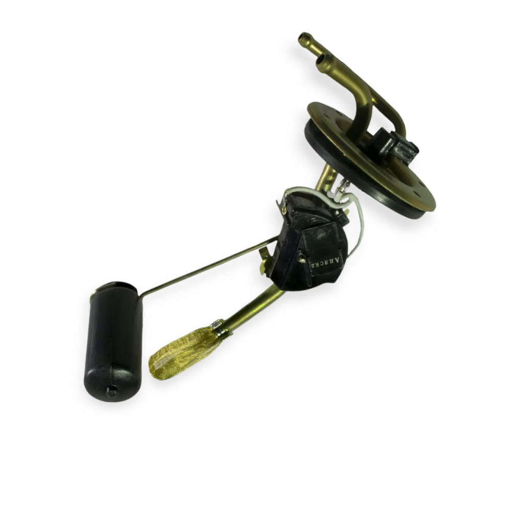 Датчик палива 2108, 2109 низька панель до 97 року (датчик бензобака) рівня Мукачево - фото 1