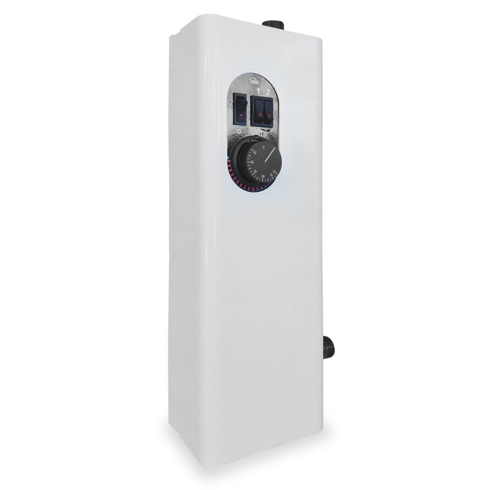 Електричний котел NEON WCE mini 3,0 кВт 220 В, сімістор Тернополь - изображение 1