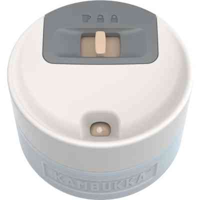 Термокружка Kambukka Etna 300 мл світло-блакитний (11-01051) Вінниця