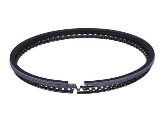 Кільця 74,00 мм STD CG-300CC, Мукачево