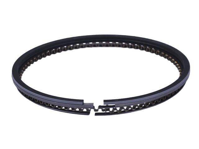 Кільця 74,00 мм STD CG-300CC, Мукачево - фото 1