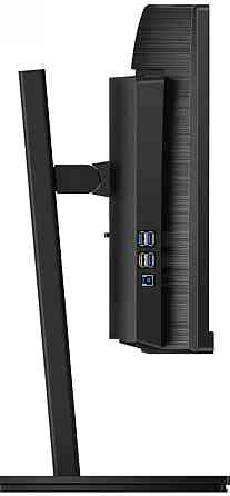 Монитор 4K 34