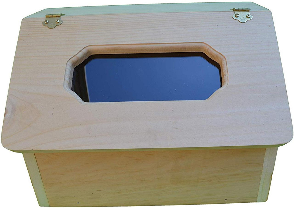 Хлібниця "Калафате" бланже Миколаїв - фото 3