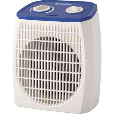 Обогреватель Olimpia Splendid CALDO POP B (99291) Винница