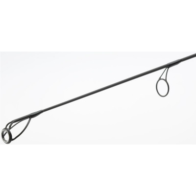 Удилище Prologic C2 Element FS Xtra Distance 12&apos;/3.60m 3.5lbs - 2sec. (1846.15.16) Вінниця - фото 5