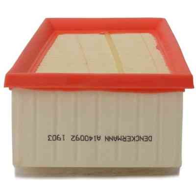 Воздушный фильтр для автомобиля DENCKERMANN A140092 Винница