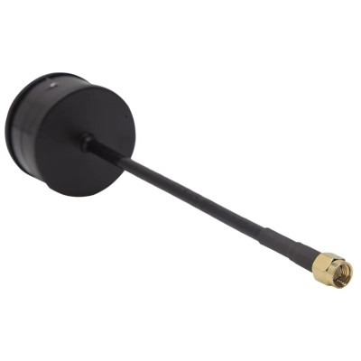 Антенна для дрона Skyzone 1.2GHz 150mm SMA RHCP (1.2GANT) Винница - изображение 1