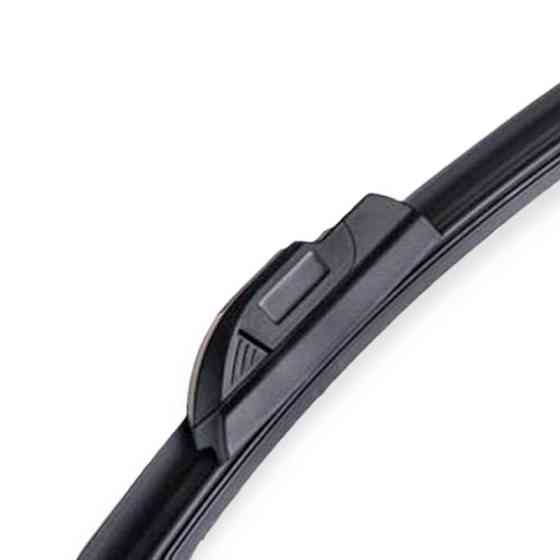 Щітка limited new безкаркасна 500мм - 20" двірника Мукачево