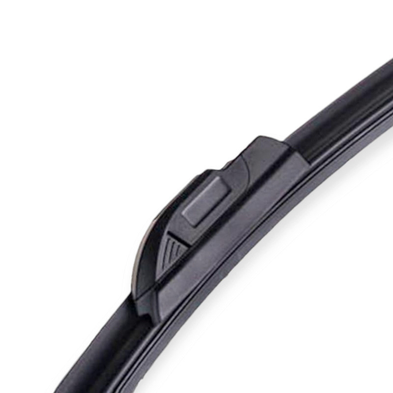 Щітка limited new безкаркасна 500мм - 20" двірника Мукачево - фото 2