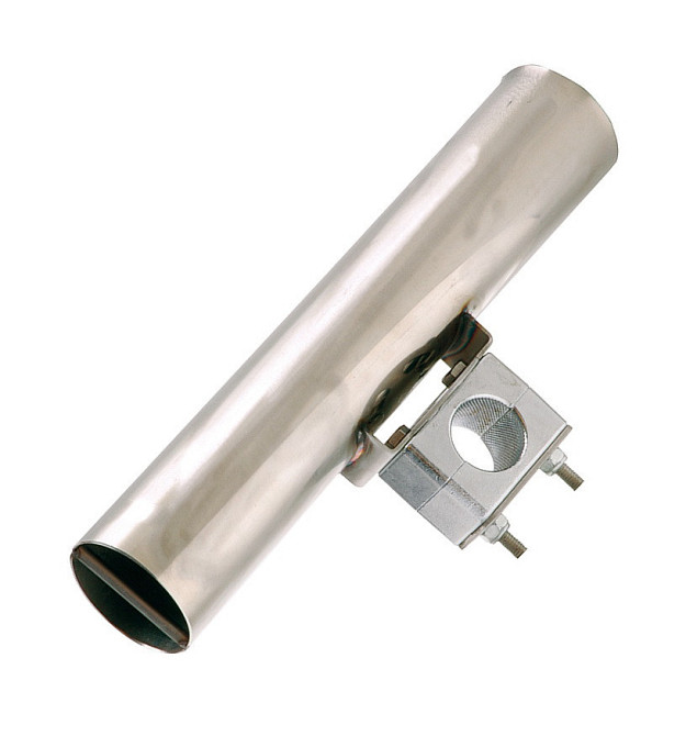 Держатель Удочки Киев - изображение 1