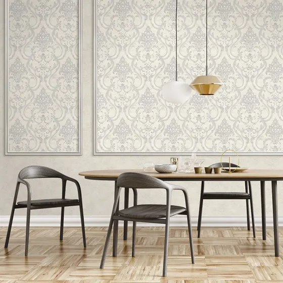 Шпалери Emiliana Parati Damasco Reale 73405 Київ