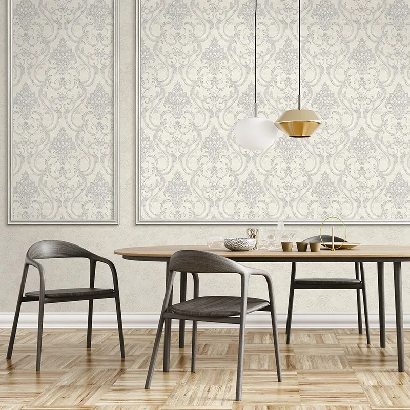 Шпалери Emiliana Parati Damasco Reale 73405 Київ - фото 2