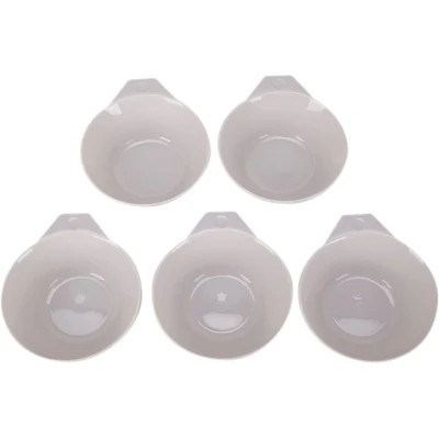 Набор туристической посуды Kovea Silver 56 KSK-WY56 (4823082716241) Винница - изображение 11