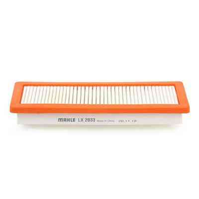 Повітряний фільтр для автомобіля Mahle LX2033 Вінниця