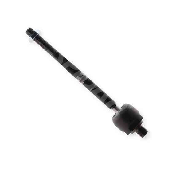 Тяга Мерседес Бенс E-class W212, S212 (09-16), S-class W222 (13-), CLS-class C218, X218 (11-17) рульова Мукачево