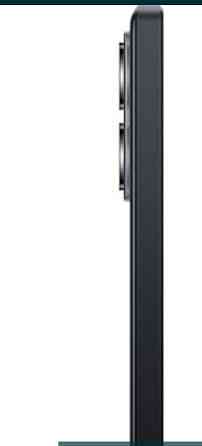 Смартфон Xiaomi Poco X6 Pro 5G + 4G LTE, 12/512Gb. Київ