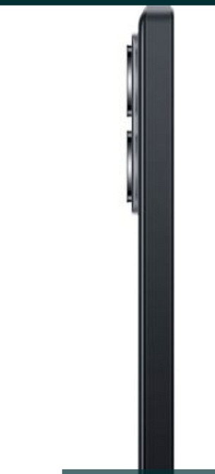 Смартфон Xiaomi Poco X6 Pro 5G + 4G LTE, 12/512Gb. Київ - фото 3