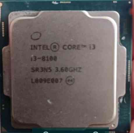 Игровой ПК Киев