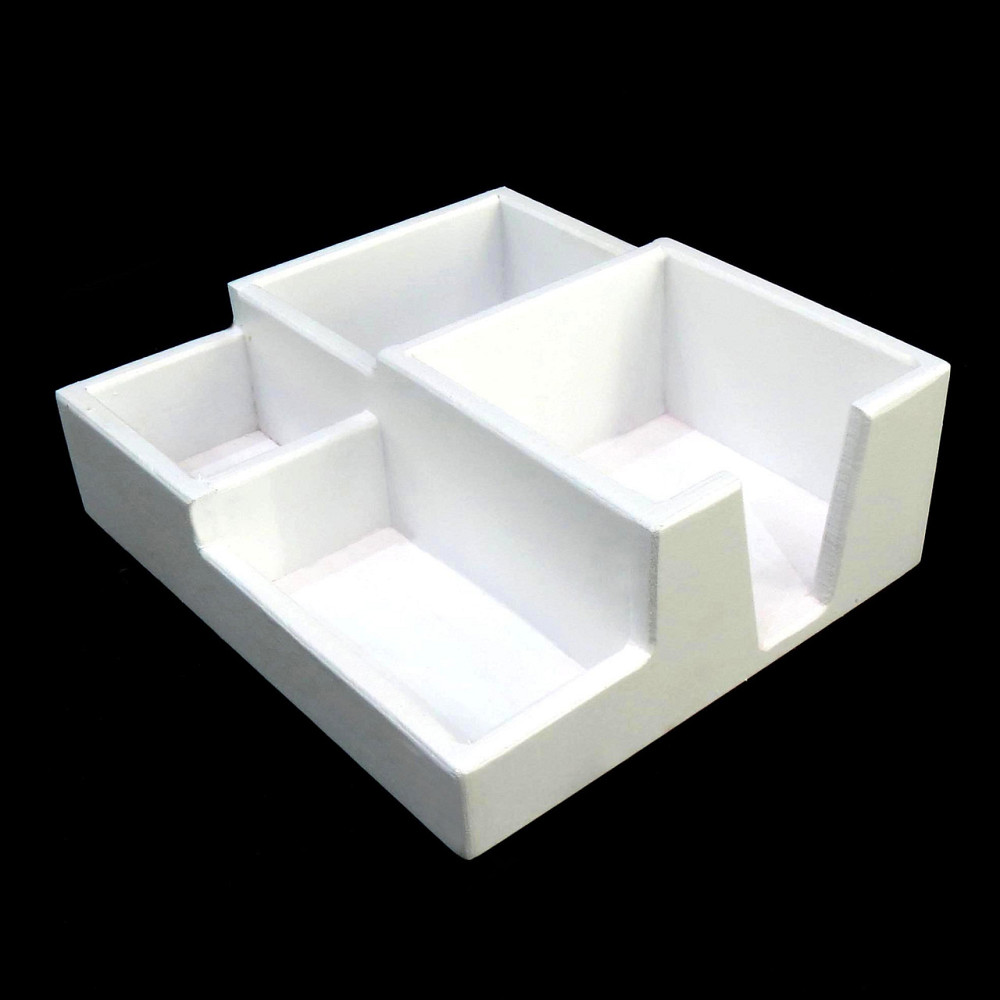 Салфетница 