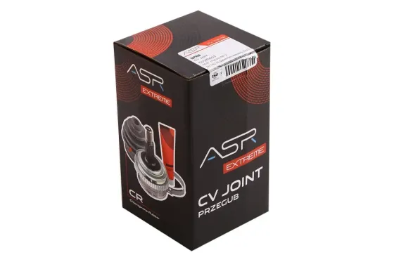 ШРУС Таврія зовнішнього ASR Extreme (Sens) Вінниця