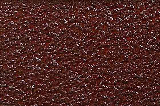 MASTERTOOL Стрічка шліфувальна MASTERTOOL зерно 36 76×533 мм 3 шт 08-3403 Коломыя